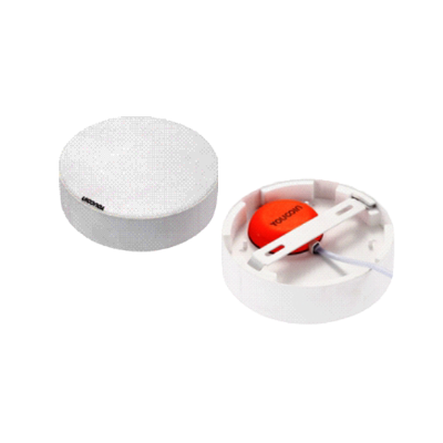 RESIDENTIAL and COMMERCIAL LED FIXTURES